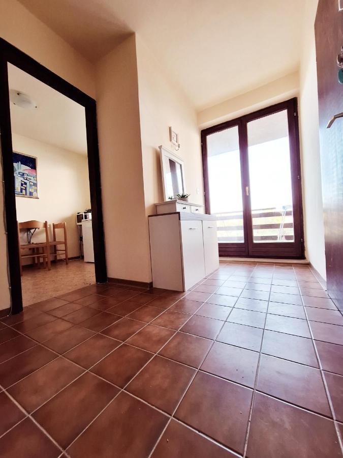 Maria'S Haus Leilighet Novigrad Istria Eksteriør bilde