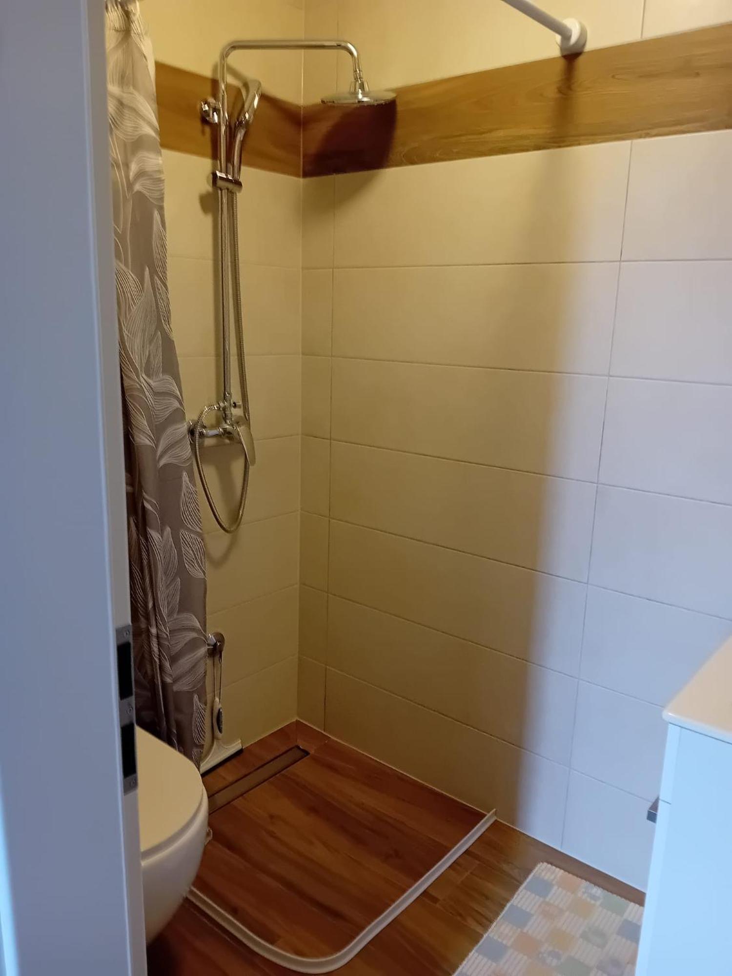 Maria'S Haus Leilighet Novigrad Istria Eksteriør bilde